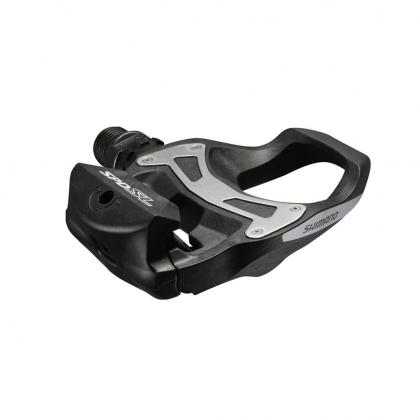shimano-clipless-pedal-pdr550-spdsl-black